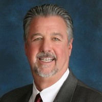 William Rittner, ABR, CRS, GRI
