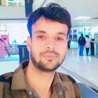 Nitish Tiwari