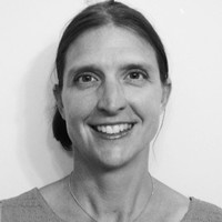 Verde Barton