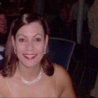 Cherryl V. Duran Couvertier
