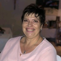 Pamela Schneider