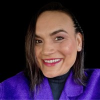 Meli Kirkwood, Cns, Ldn, Cpt, Gxi