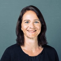 Corinne Berger