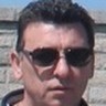 Charles Vigoureux