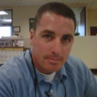 Jason Brock