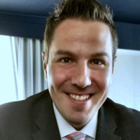 Jonathan D. Sanzone