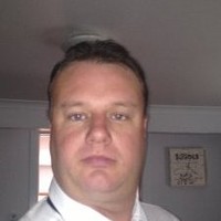 jason mordey