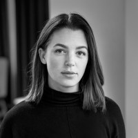Sofia Lundén