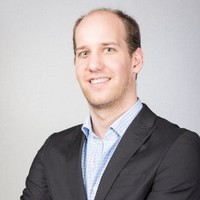 Maarten Weehuizen