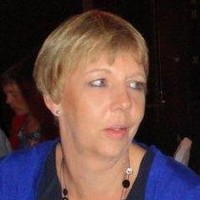 Carine Neirynck