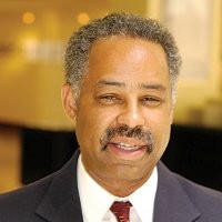 Bobby Clements