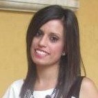 Daniela Maria Rita Ingo