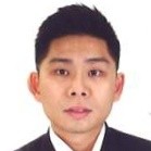 Edison Tian
