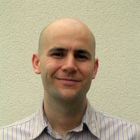 Roberto Pascual Ramirez