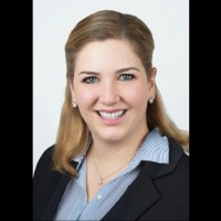 Tiffany Spitznagel