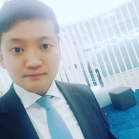 김대현