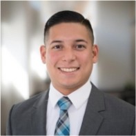 Graydon Schunkewitz, Cfp®