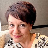 Cindy Esser