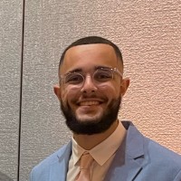 Omar Eldegwy
