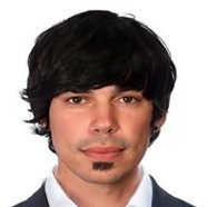 Juan Francisco Gonzalez Olveira