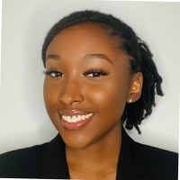 Kennedy Thomas