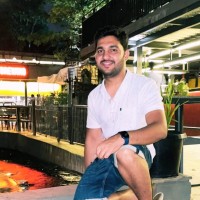 Sameer Patel