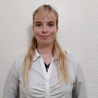 Melanie Helbling