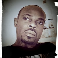 Hans Vilasco Kouadio