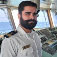 Lucas Vieira