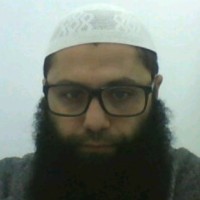 abdelmoumen larfi