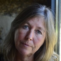 Karin Sligting