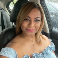 Mildred Rivera