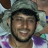 Dev Doshi