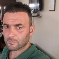Ali Kuğu