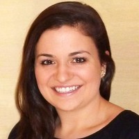 Suzanne Bell