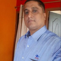 Rojan Singh