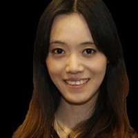 Xiao (Mimosa) Zhao