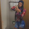 Daneka Taylor