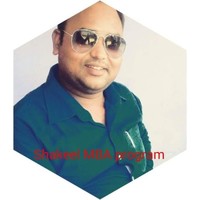 Mohd shakeel Ansari
