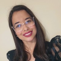 Beatriz Vitório