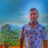 Kapila Prasad