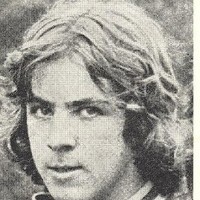 Mark McGhee