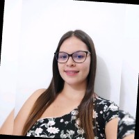 Andrea Velasquez Duque