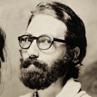 Thomas Fine