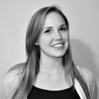 Emma Schaberg O'Brien, PT, DPT, CLT, RYT