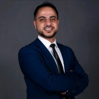 Ayman Alghneimin