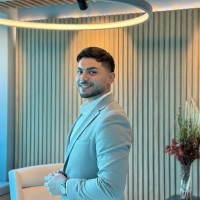 Joao Paulo Alonso