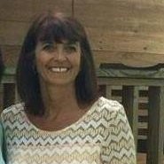 Karen Bandy