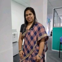 Samurdhi Maneesha