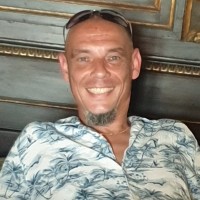 Rob Evenhuis
